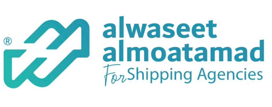 صورة تعريفية عن شركة الوسيط المعتمد